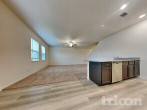 21108 Titian Dr. in Magnolia, TX - Building Photo - Building Photo