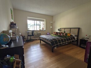 30 Fuller St in Brookline, MA - Building Photo - Building Photo