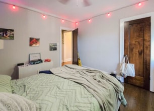 5076 N Wolcott Ave, Unit 1 in Chicago, IL - Building Photo - Building Photo