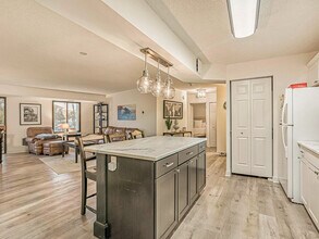 400 20th Ave N in Myrtle Beach, SC - Building Photo - Building Photo