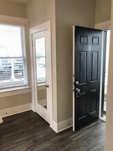 1902 Nueces St in Austin, TX - Building Photo - Building Photo