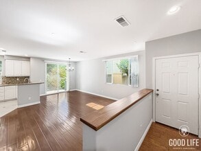 275 Trilogy St in San Marcos, CA - Building Photo - Building Photo