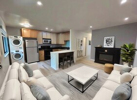 1623 Alcatraz Ave in Berkeley, CA - Building Photo