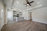 8005 Carver Rd photo'