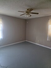 255 Private Rd 3396 in Gladewater, TX - Building Photo - Building Photo