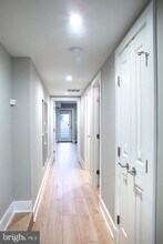 720 East Capitol St NE in Washington, DC - Building Photo - Building Photo