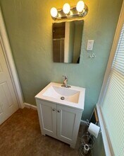 30 Academy Hill Rd in Boston, MA - Building Photo - Building Photo