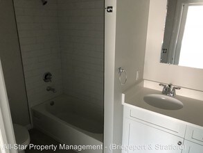 2836 Fairfield Ave in Bridgeport, CT - Building Photo - Building Photo