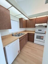 7230 Cloister Dr in Sarasota, FL - Building Photo - Building Photo
