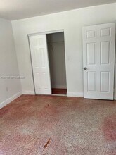 4009 NW 16th Ave in Miami, FL - Building Photo - Building Photo