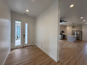2963 E Snowberry Dr in Saint George, UT - Building Photo - Building Photo