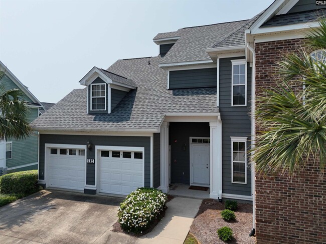 112 Sandlapper Way in Lexington, SC - Building Photo - Building Photo