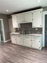 223 Burnside Ave in Woonsocket, RI - Building Photo - Building Photo