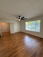 1739 W Fremont Ave in Fresno, CA - Building Photo - Building Photo