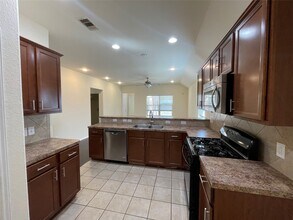 12010 Ramla Place Trail in Houston, TX - Building Photo - Building Photo