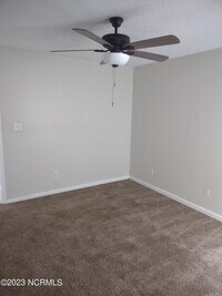 1131 Pueblo Dr photo'