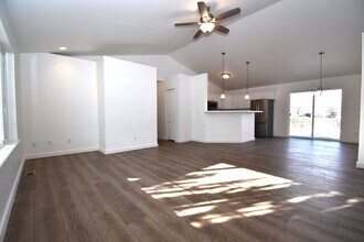 101 Mineral Ave in Bozeman, MT - Building Photo - Building Photo