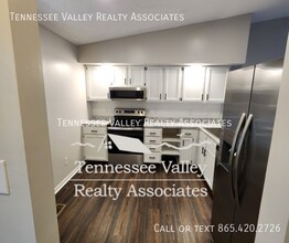 8500 Olde Colony Trail in Knoxville, TN - Building Photo - Building Photo