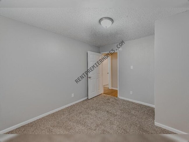 200 Timberline Dr in North Little Rock, AR - Building Photo - Building Photo