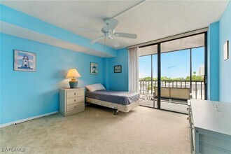 3460 N Key Dr in Ft. Myers, FL - Foto de edificio - Building Photo