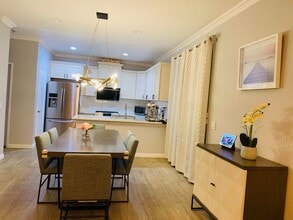 5695 Sorrel Hills Ave in Chino Hills, CA - Building Photo - Building Photo