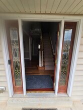 22903 N Brown Square in Ashburn, VA - Building Photo - Building Photo