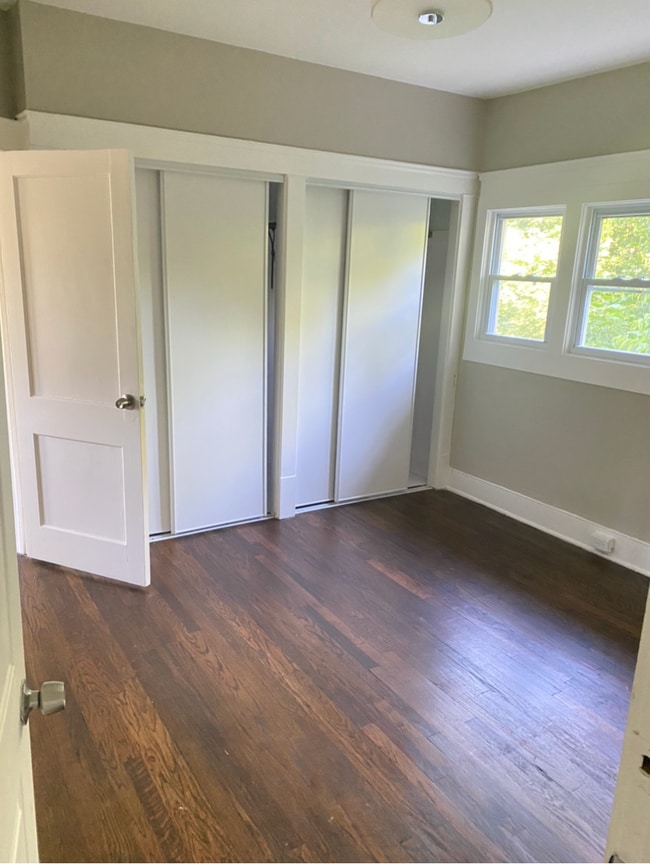 1683 Colonial Dr in Cleveland Heights, OH - Building Photo - Building Photo