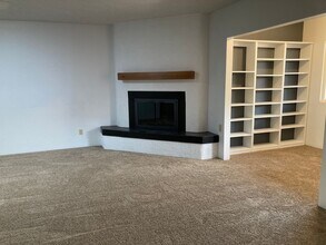 206 E Calle Turquesa in Oro Valley, AZ - Building Photo - Building Photo