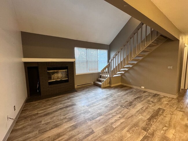 3531 Windmill Dr in Fort Collins, CO - Building Photo - Building Photo