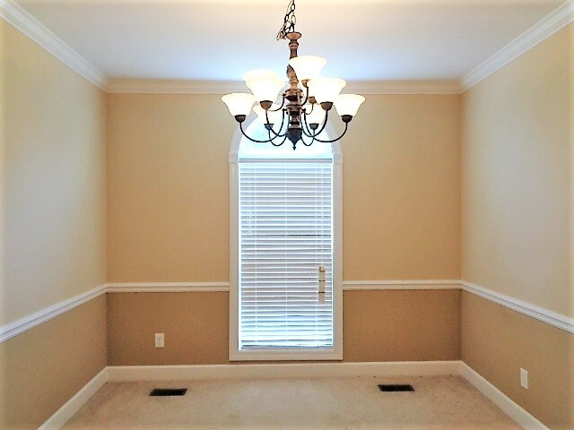 417 Bethany Cir in Murfreesboro, TN - Building Photo - Building Photo