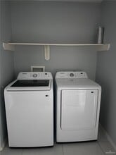 2208 Eagle Landing Dr in Edinburg, TX - Building Photo - Building Photo