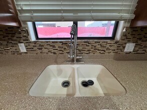 1289 Horner Dr in Sierra Vista, AZ - Building Photo - Building Photo