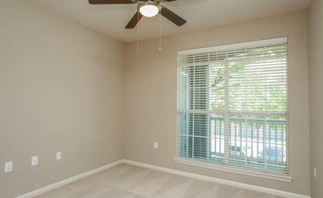 property at 10802 Legacy Park Dr