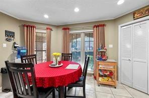 932 Bluffview Dr in Desoto, TX - Building Photo - Building Photo