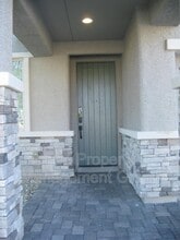 10673 Scorched Skye Ave in Las Vegas, NV - Building Photo - Building Photo