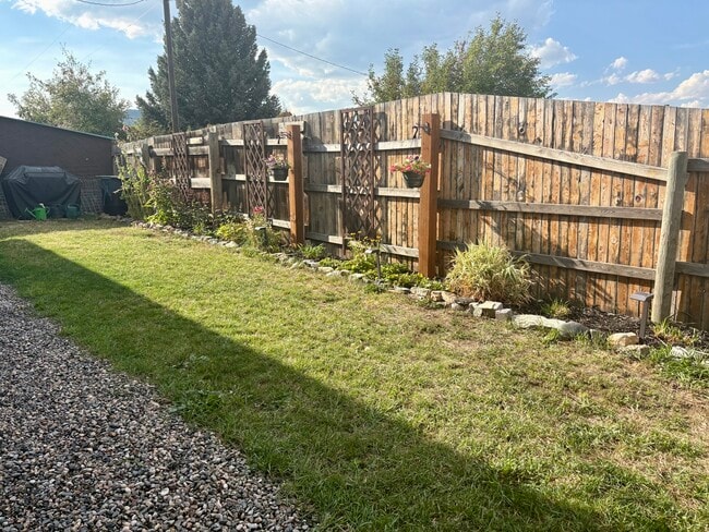property at 220 Slade Ave
