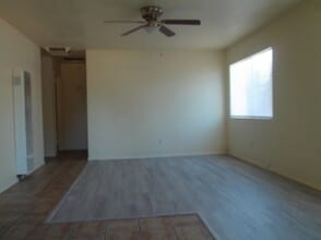 1850 Hile Ave in Marysville, CA - Building Photo - Building Photo