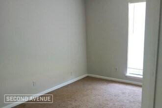 3503 Westhampton Dr in Houston, TX - Building Photo - Building Photo