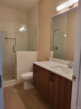 3101 W Kenwood St in Edinburg, TX - Building Photo - Building Photo