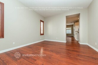 9116 Big Plantation Ave in Las Vegas, NV - Building Photo - Building Photo