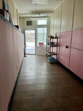 47 Bridge St in Amsterdam, NY - Building Photo - Building Photo