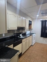 6254 Brous Ave in Philadelphia, PA - Building Photo - Building Photo