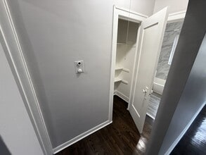 6328 N Albany Ave in Chicago, IL - Building Photo - Building Photo