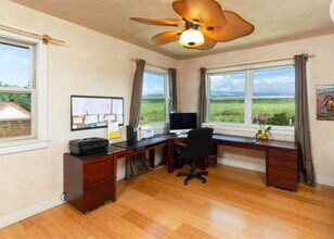 10 Ulupua Pl in Paia, HI - Building Photo - Building Photo