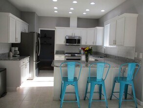 13510 11th Ave Ct NW in Gig Harbor, WA - Building Photo - Building Photo