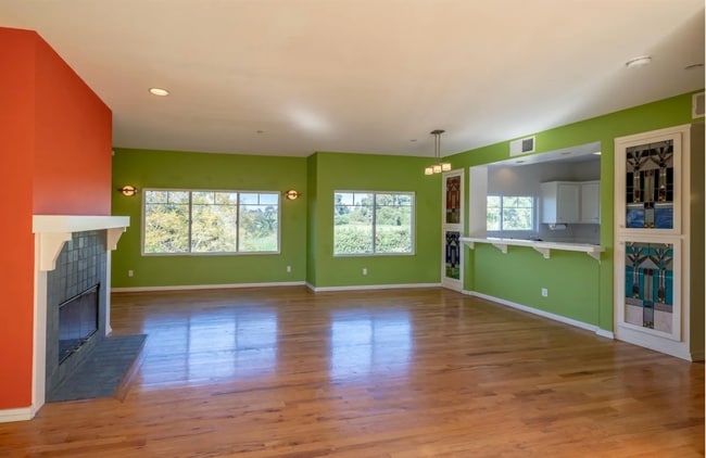 1352 24th St in San Diego, CA - Building Photo - Building Photo