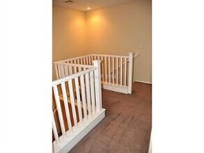 454 Brompton St in Las Vegas, NV - Building Photo - Building Photo