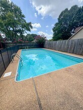705 Cotham Dr in Collierville, TN - Building Photo - Building Photo