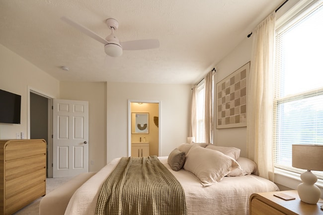 2429 S 16th St in Omaha, NE - Foto de edificio - Building Photo