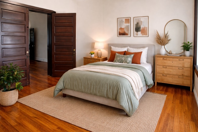 339 Park Ave in Lexington, KY - Building Photo - Building Photo